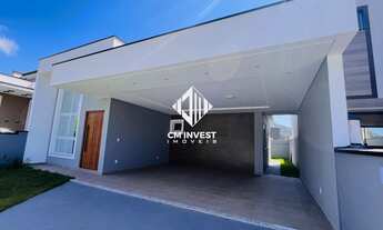 Imagem 2: Casa à venda no Lisboa III Forquilhas