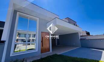 Imagem 3: Casa à venda no Lisboa III Forquilhas