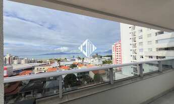 Imagem: Apartamento Vista Mar à Venda - 2 Dormitórios