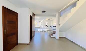 Imagem 6: Casa à venda no Jardim Botânico, São José - 3 quartos, 1 suíte, 101m² - R$ 589.999.99