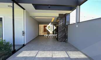 Imagem 7: Casa à venda em São José SC - 3 quartos, suíte e amplo terreno