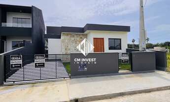 Imagem: Casa á venda no Lisboa III - 2 Quartos