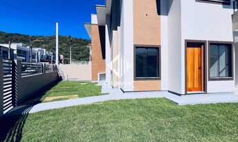 Imagem 4: Casa de Esquina à Venda com 3 Quartos,Suíte,Espaço Amplo com 106m² Jardim Botânico - São J