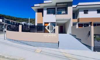 Imagem 2: Casa de Esquina à Venda com 3 Quartos,Suíte,Espaço Amplo com 106m² Jardim Botânico - São J