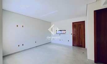 Imagem 2: Sobrado à Venda com 2 Suítes, Lavanderia e excelente Padrão no Jardim Botãnico - São José