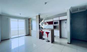 Imagem 5: Apartamento com 3 Dormitórios sendo 1 suíte e 3 vagas de Garagem em Barreiros, por 847.999