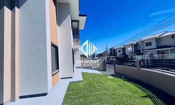 Imagem 6: Casa de Esquina à Venda com 3 Quartos,Suíte,Espaço Amplo com 106m² Jardim Botânico - São J