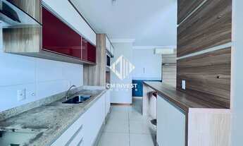 Imagem: Apartamento com 3 Dormitórios sendo 1 suíte