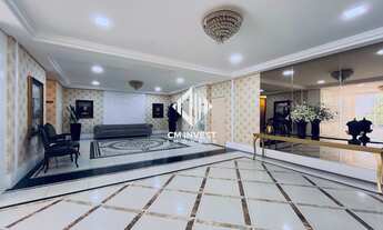 Imagem: Apartamento à Venda em Campinas,São José/SC