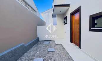 Imagem 5: Sobrado à Venda com 2 Suítes, Lavanderia e excelente Padrão no Jardim Botãnico - São José