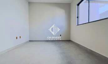 Imagem 7: Sobrado à Venda com 2 Suítes, Lavanderia e excelente Padrão no Jardim Botãnico - São José