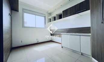 Imagem 7: Apartamento com 3 Dormitórios sendo 1 suíte e 3 vagas de Garagem em Barreiros, por 847.999