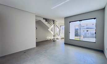 Imagem 3: Sobrado à Venda com 2 Suítes, Lavanderia e excelente Padrão no Jardim Botãnico - São José