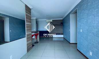 Imagem 4: Apartamento com 3 Dormitórios sendo 1 suíte e 3 vagas de Garagem em Barreiros, por 847.999