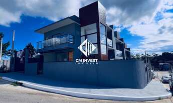 Imagem: Casa à Venda no Loteamento Alta Vista em