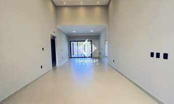 Imagem 3: Casa à Venda no Lisboa III São José SC - 3 Quartos, Suíte e Área Goumert