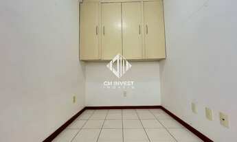 Imagem 6: Apartamento à Venda em Campinas São José