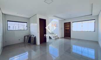 Imagem 7: Casa à Venda no Loteamento Alta Vista em São José - Santa Catarina / 3 Dormitórios e suít