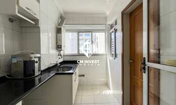 Imagem 3: Apartamento à Venda em Campinas São José