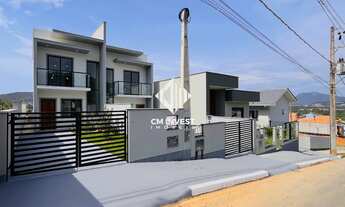 Imagem: Sobrado á venda no Loteamento Alta Vista