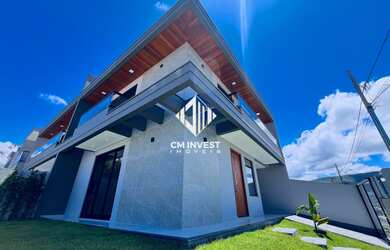 Imagem: Casa de Esquina no Lisboa III - 3 Quartos