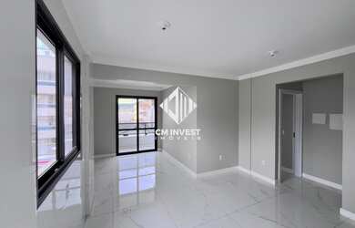 Imagem: Apartamento com 3 quartos sendo 1 suíte