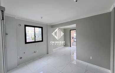 Imagem 2: Apartamento com 3 quartos sendo 1 suíte à venda, 91 m² no bairro Flor de Nápolis, São Jos