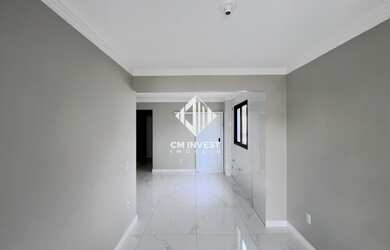 Imagem 4: Apartamento com 3 quartos sendo 1 suíte à venda, 91 m² no bairro Flor de Nápolis, São Jos