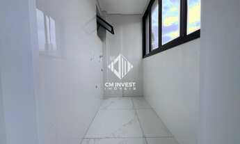 Imagem 5: Apartamento com 3 quartos sendo 1 suíte à venda, 91 m² no bairro Flor de Nápolis, São Jos