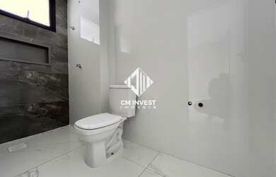 Imagem 6: Apartamento com 3 quartos sendo 1 suíte à venda, 91 m² no bairro Flor de Nápolis, São Jos