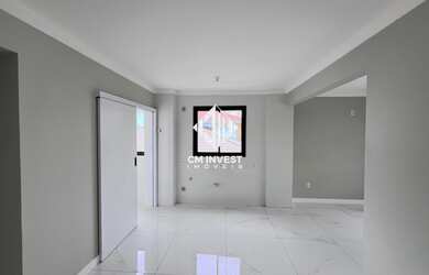 Imagem 3: Apartamento com 3 quartos sendo 1 suíte à venda, 91 m² no bairro Flor de Nápolis, São Jos