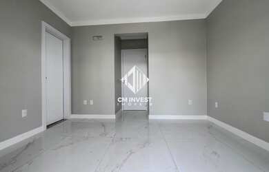 Imagem 7: Apartamento com 3 quartos sendo 1 suíte à venda, 91 m² no bairro Flor de Nápolis, São Jos