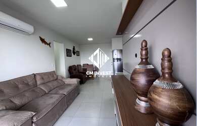 Imagem: Apartamento 3 Dormitórios com linda vista