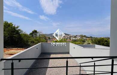 Imagem 5: Sobrado á venda no Loteamento Alta Vista, São José - 87m², 2 dormitórios e quintal