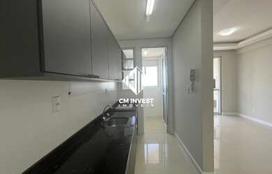 Imagem 5: Apartamento á venda com 3 dormitórios , sacada com churrasqueira a 300 metros da Leoberto