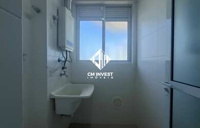 Imagem 6: Apartamento á venda com 3 dormitórios , sacada com churrasqueira a 300 metros da Leoberto