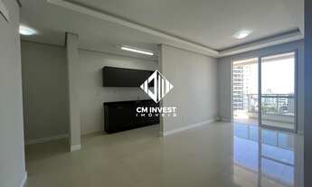 Imagem: Apartamento á venda com 3 dormitórios