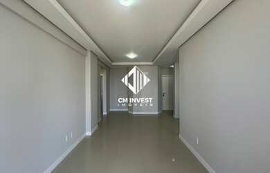 Imagem 3: Apartamento á venda com 3 dormitórios , sacada com churrasqueira a 300 metros da Leoberto