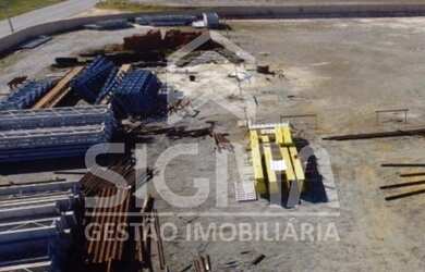 Imagem 3: AREA INDUSTRIAL em Macaé - RJ, Vale das Palmeiras