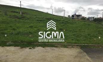 Imagem: TERRENO RESIDENCIAL em MACAÉ - RJ, VIRGEM
