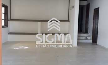 Imagem 2: CASA RESIDENCIAL em MACAÉ - RJ, COSTA DO SOL