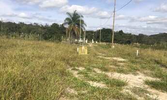 Imagem 3: Terreno em Caracois - Esmeraldas