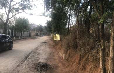 Imagem 2: Lote no bairro Cidade Jardim - Esmeraldas