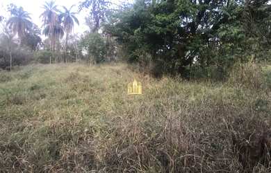 Imagem 5: Lote no bairro Cidade Jardim - Esmeraldas