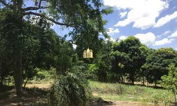 Imagem 2: Chacara no condominio Marinheiros - Esmeraldas