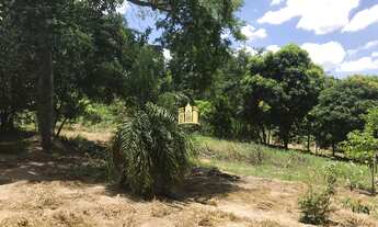 Imagem 3: Chacara no condominio Marinheiros - Esmeraldas