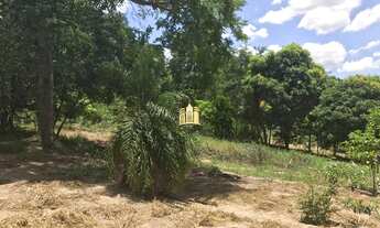 Imagem 4: Chacara no condominio Marinheiros - Esmeraldas