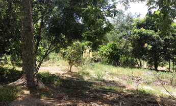 Imagem 5: Chacara no condominio Marinheiros - Esmeraldas