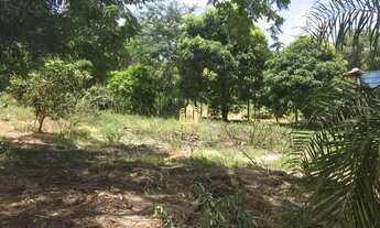 Imagem 6: Chacara no condominio Marinheiros - Esmeraldas