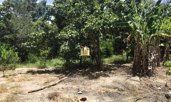 Imagem 7: Chacara no condominio Marinheiros - Esmeraldas